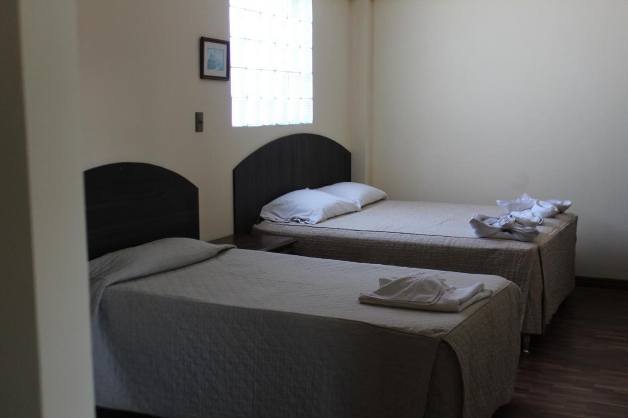 Hostal Viejo Olivo Сукре Екстериор снимка