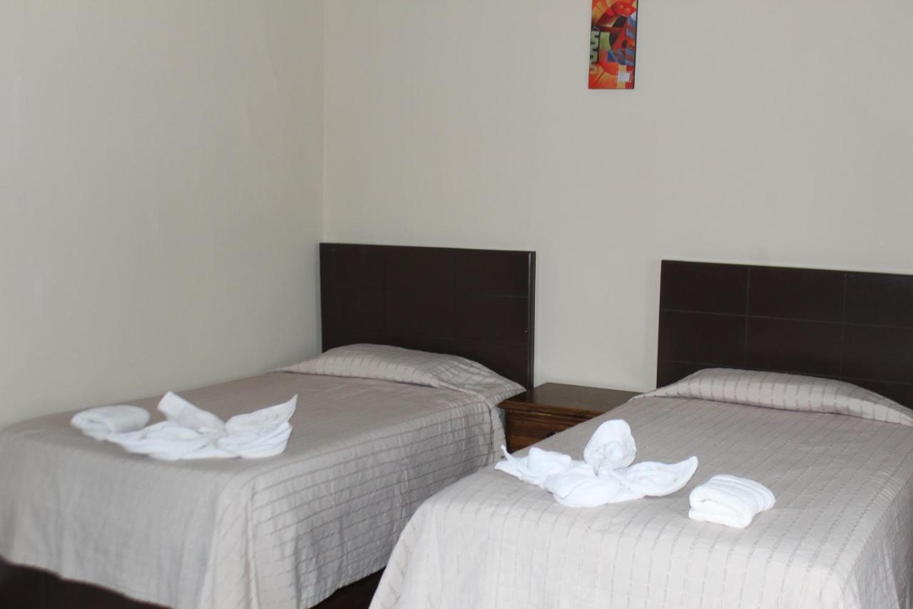 Hostal Viejo Olivo Сукре Екстериор снимка